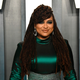 Image for article titled Ava DuVernay's DMZ pilot for HBO Max actually managed to finish filming